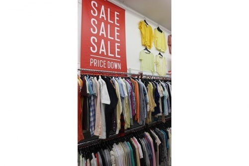 19年09月01日：画像６