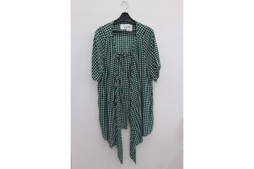 トレファクスタイル春日部店ブログ画像１