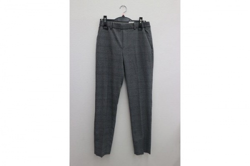 トレファクスタイル春日部店ブログ画像２