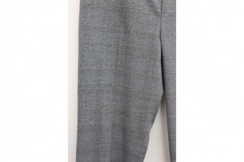 トレファクスタイル春日部店ブログ画像３