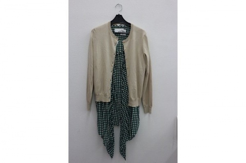 19年09月13日：画像６