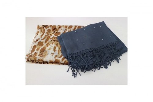 トレファクスタイル春日部店ブログ画像１