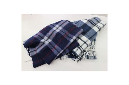 トレファクスタイル春日部店ブログ画像２