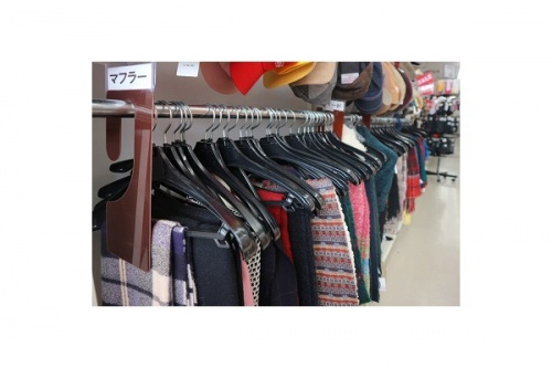 トレファクスタイル春日部店ブログ画像３