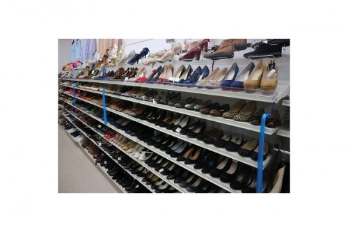 トレファクスタイル春日部店ブログ画像１