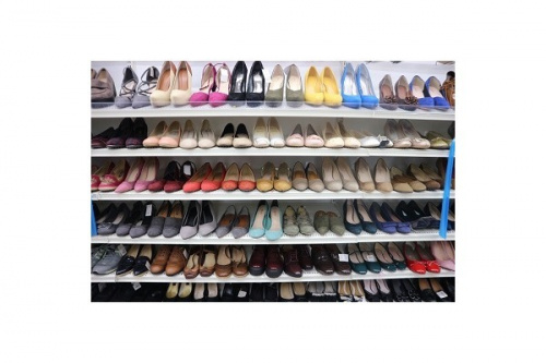 トレファクスタイル春日部店ブログ画像２