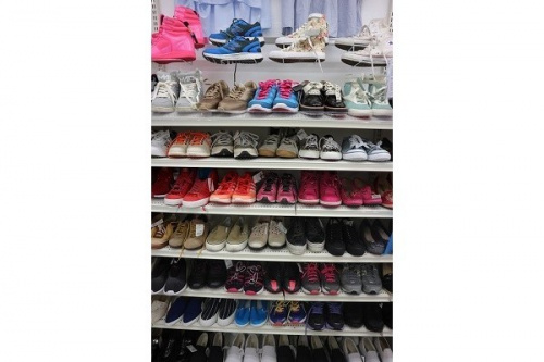 トレファクスタイル春日部店ブログ画像３