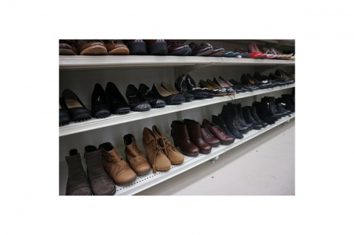 トレファクスタイル春日部店ブログ画像４