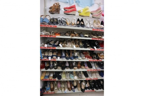 トレファクスタイル春日部店ブログ画像５