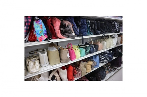 トレファクスタイル春日部店ブログ画像２