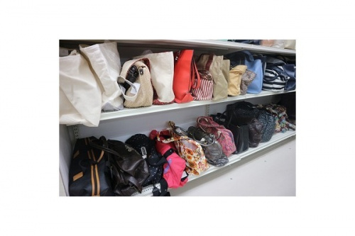 トレファクスタイル春日部店ブログ画像３