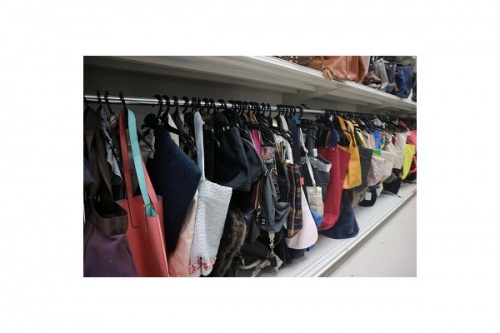 トレファクスタイル春日部店ブログ画像４