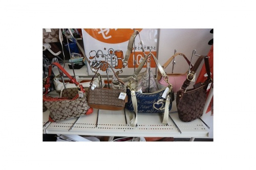 トレファクスタイル春日部店ブログ画像５