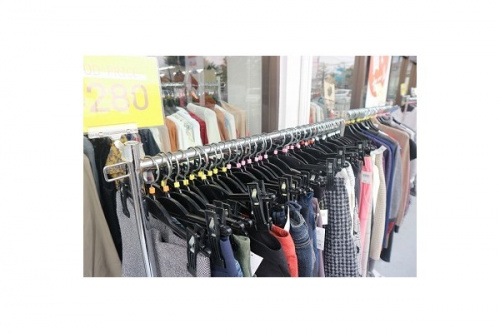 トレファクスタイル春日部店ブログ画像１