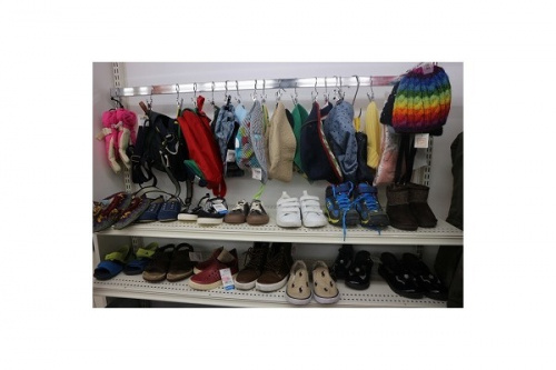 トレファクスタイル春日部店ブログ画像３