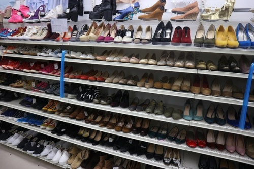 19年09月24日：画像６