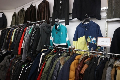 19年09月24日：画像７