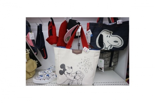 トレファクスタイル春日部店ブログ画像３