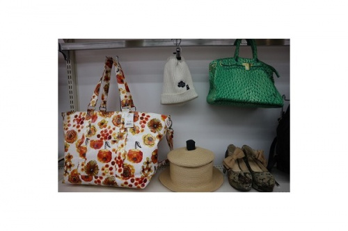 トレファクスタイル春日部店ブログ画像１