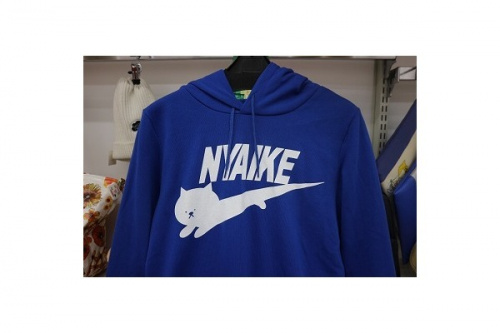 トレファクスタイル春日部店ブログ画像２