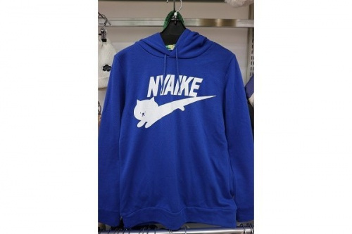 トレファクスタイル春日部店ブログ画像３