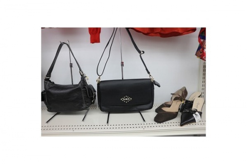 トレファクスタイル春日部店ブログ画像２