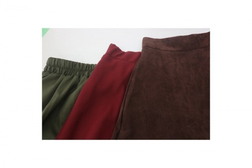 トレファクスタイル春日部店ブログ画像２