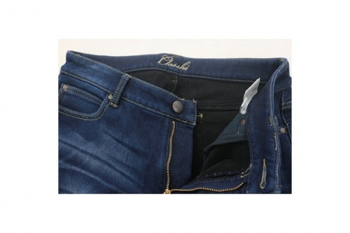 トレファクスタイル春日部店ブログ画像３