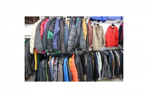 トレファクスタイル春日部店ブログ画像５