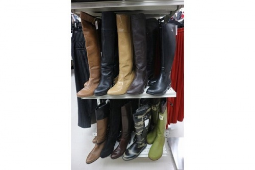 トレファクスタイル春日部店ブログ画像３