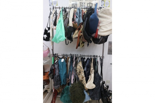 トレファクスタイル春日部店ブログ画像１