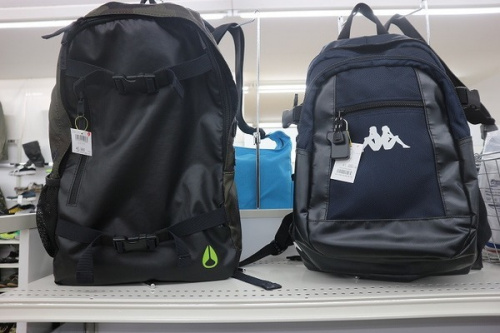 トレファクスタイル春日部店ブログ画像４