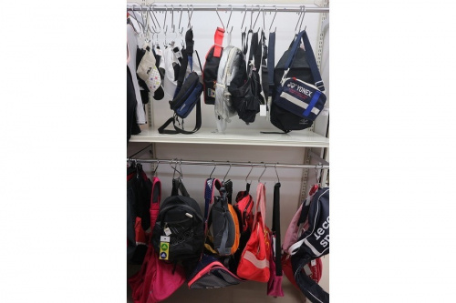 トレファクスタイル春日部店ブログ画像５