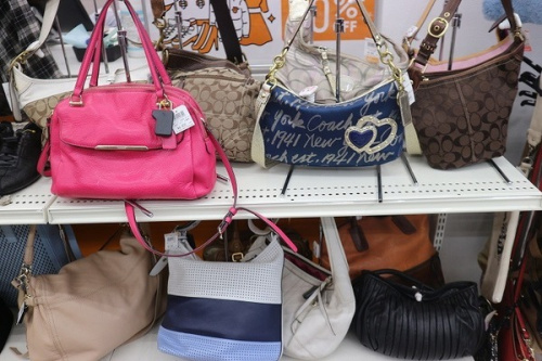 19年10月18日：画像６