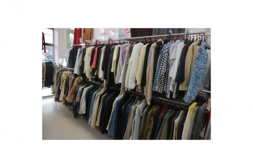 トレファクスタイル春日部店ブログ画像４