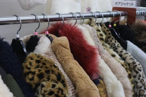 トレファクスタイル春日部店ブログ画像１