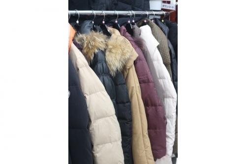 トレファクスタイル春日部店ブログ画像４