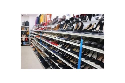 トレファクスタイル春日部店ブログ画像１