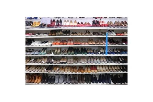 トレファクスタイル春日部店ブログ画像２