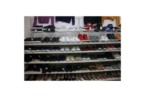 トレファクスタイル春日部店ブログ画像３