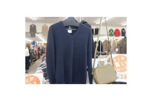 トレファクスタイル春日部店ブログ画像１