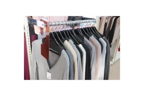 トレファクスタイル春日部店ブログ画像２