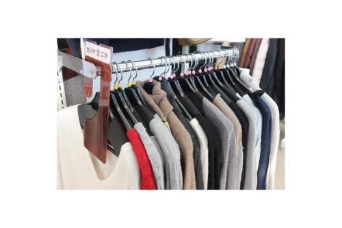 トレファクスタイル春日部店ブログ画像３