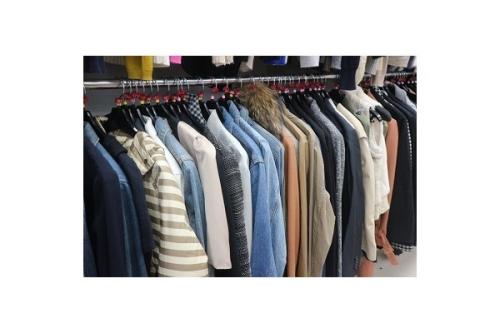 トレファクスタイル春日部店ブログ画像２