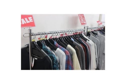 トレファクスタイル春日部店ブログ画像４