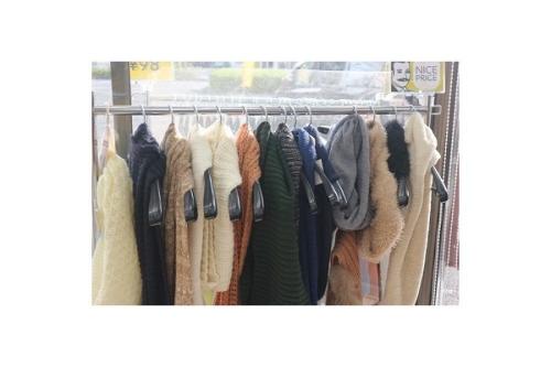 トレファクスタイル春日部店ブログ画像２