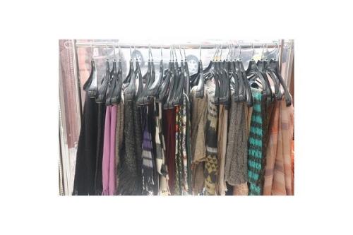 トレファクスタイル春日部店ブログ画像３