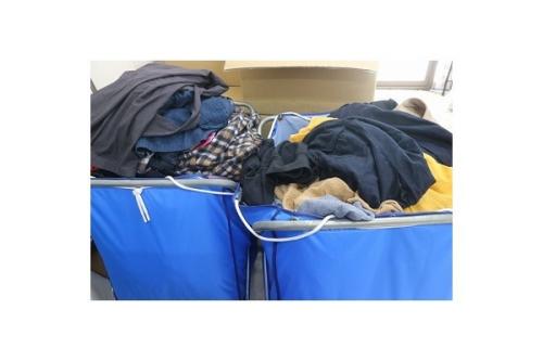 トレファクスタイル春日部店ブログ画像１