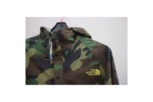 トレファクスタイル春日部店ブログ画像１