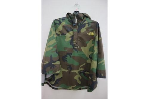 トレファクスタイル春日部店ブログ画像２